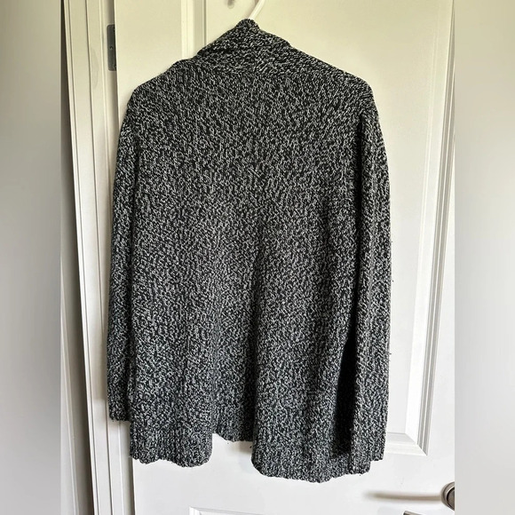 Ladies LEVIS  Cardigan - Picture 3 of 3